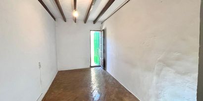 Immobilien picture 9 Ref. Nr. 83174