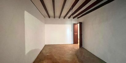 Immobilien picture 10 Ref. Nr. 83174