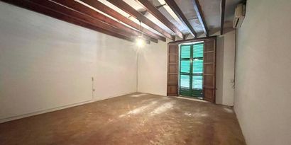 Immobilien picture 11 Ref. Nr. 83174