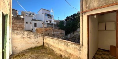 Immobilien picture 12 Ref. Nr. 83174