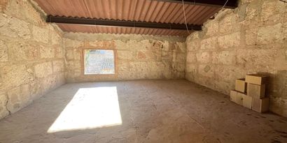 Immobilien picture 15 Ref. Nr. 83174