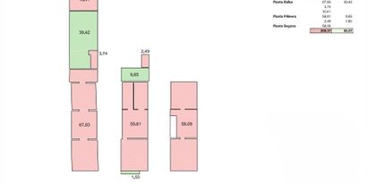 Immobilien picture 16 Ref. Nr. 83174