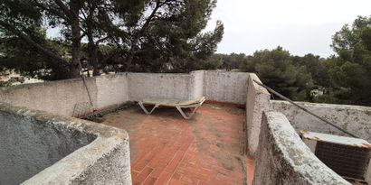 Inmobiliaria picture 17 Ref. Nº. 80776