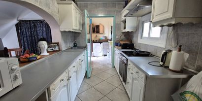 Inmobiliaria picture 6 Ref. Nº. 80776