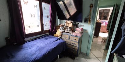 Inmobiliaria picture 13 Ref. Nº. 80776