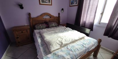 Inmobiliaria picture 10 Ref. Nº. 80776