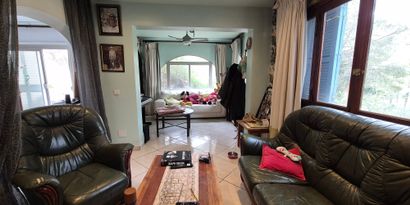 Inmobiliaria picture 3 Ref. Nº. 80776