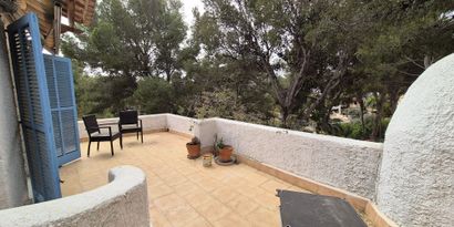 Inmobiliaria picture 15 Ref. Nº. 80776