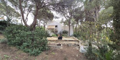 Inmobiliaria picture 20 Ref. Nº. 80776