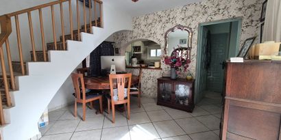 Inmobiliaria picture 5 Ref. Nº. 80776