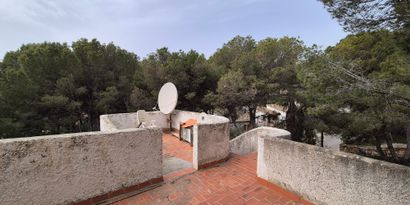 Inmobiliaria picture 18 Ref. Nº. 80776