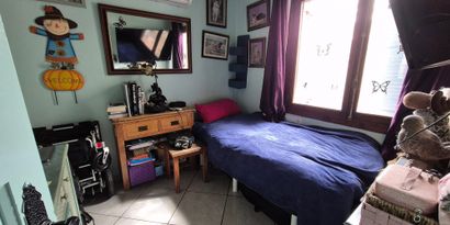 Inmobiliaria picture 12 Ref. Nº. 80776