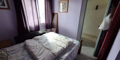 Inmobiliaria picture 11 Ref. Nº. 80776