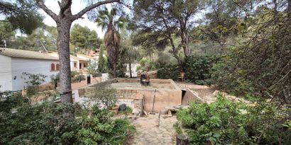 Inmobiliaria picture 19 Ref. Nº. 80776