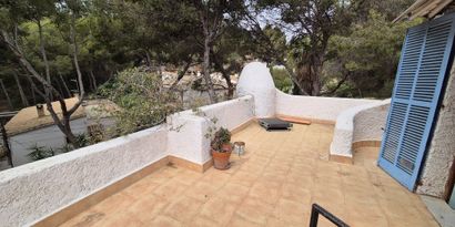 Inmobiliaria picture 16 Ref. Nº. 80776