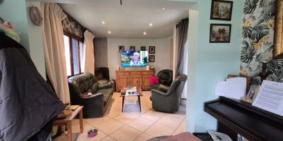 Inmobiliaria picture 2 Ref. Nº. 80776