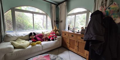 Inmobiliaria picture 4 Ref. Nº. 80776