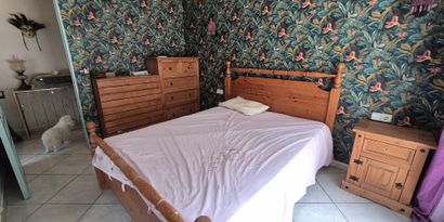 Inmobiliaria picture 8 Ref. Nº. 80776