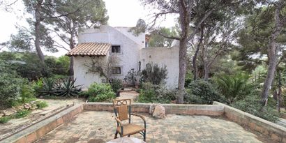 Inmobiliaria picture 1 Ref. Nº. 80776