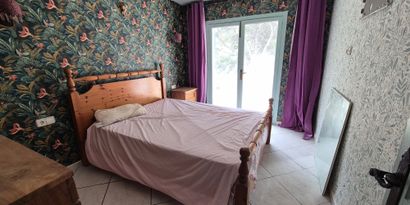 Inmobiliaria picture 9 Ref. Nº. 80776