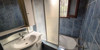 Inmobiliaria picture 14 Ref. Nº. 80776