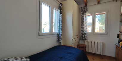 Immobilien picture 16 Ref. Nr. 82131