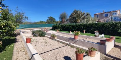 Immobilien picture 22 Ref. Nr. 82131