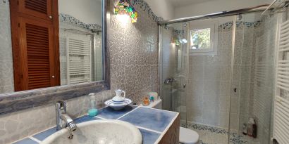 Immobilien picture 20 Ref. Nr. 82131