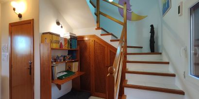 Immobilien picture 12 Ref. Nr. 82131