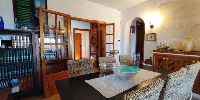 Immobilien picture 10 Ref. Nr. 82131