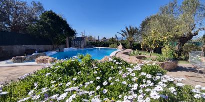 Immobilien picture 1 Ref. Nr. 82131