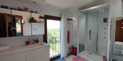 Immobilien picture 19 Ref. Nr. 82131