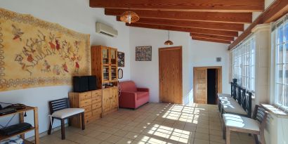 Immobilien picture 5 Ref. Nr. 82131