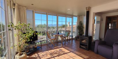 Immobilien picture 4 Ref. Nr. 82131