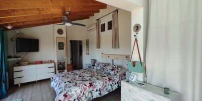 Immobilien picture 18 Ref. Nr. 82131