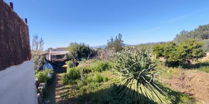 Immobilien picture 23 Ref. Nr. 82131