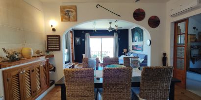 Immobilien picture 9 Ref. Nr. 82131