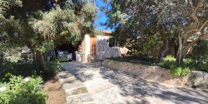 Immobilien picture 24 Ref. Nr. 82131