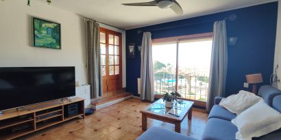 Immobilien picture 11 Ref. Nr. 82131