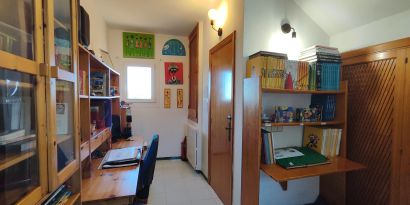 Immobilien picture 13 Ref. Nr. 82131