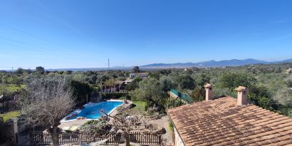 Immobilien picture 21 Ref. Nr. 82131