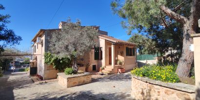 Immobilien picture 3 Ref. Nr. 82131