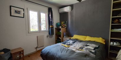 Immobilien picture 15 Ref. Nr. 82131