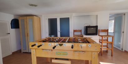 Immobilien picture 6 Ref. Nr. 82131