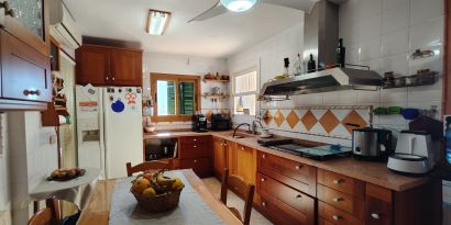 Immobilien picture 8 Ref. Nr. 82131