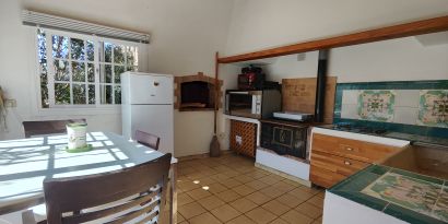 Immobilien picture 7 Ref. Nr. 82131