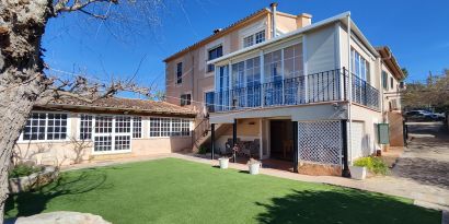 Immobilien picture 2 Ref. Nr. 82131