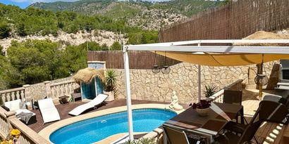 Immobilien picture 22 Ref. Nr. 71801