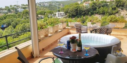 Immobilien picture 17 Ref. Nr. 71801