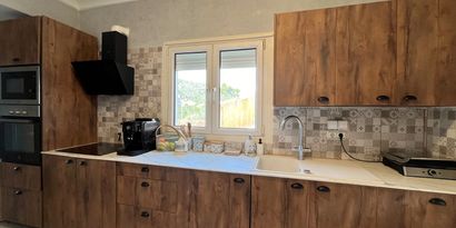 Immobilien picture 5 Ref. Nr. 71801